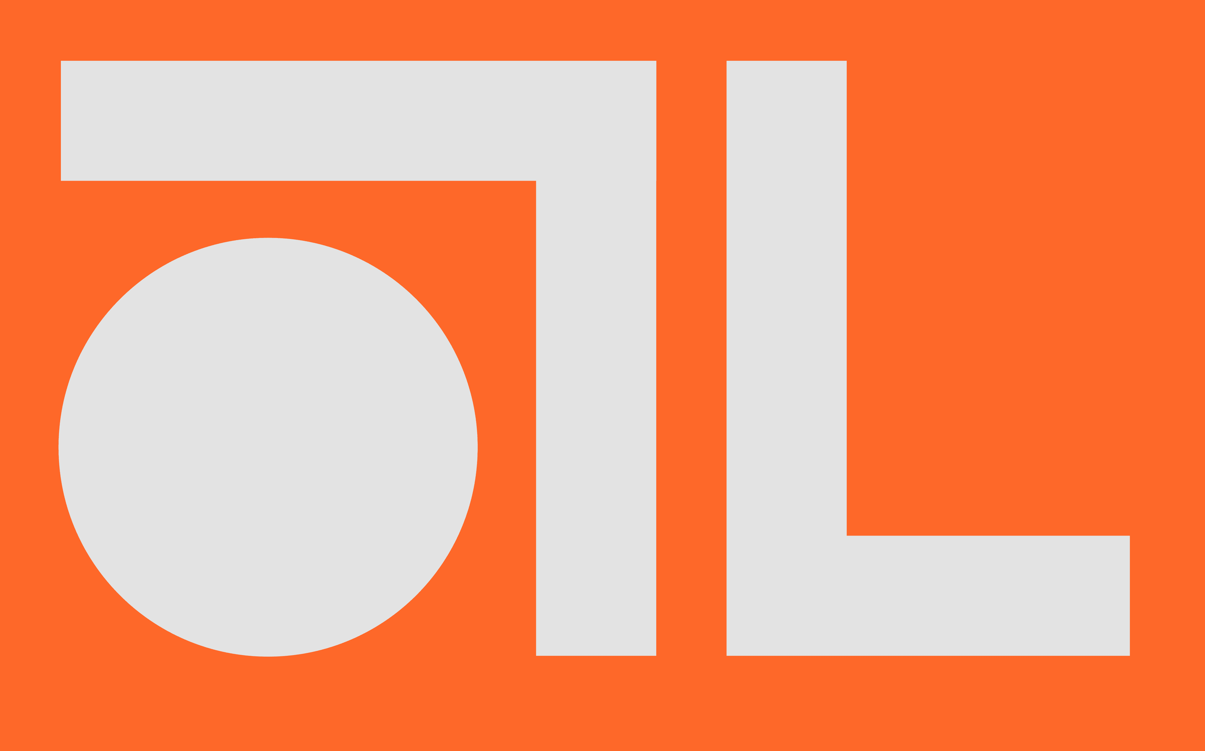 Arunya Tek Labs logo